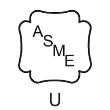 ASME U